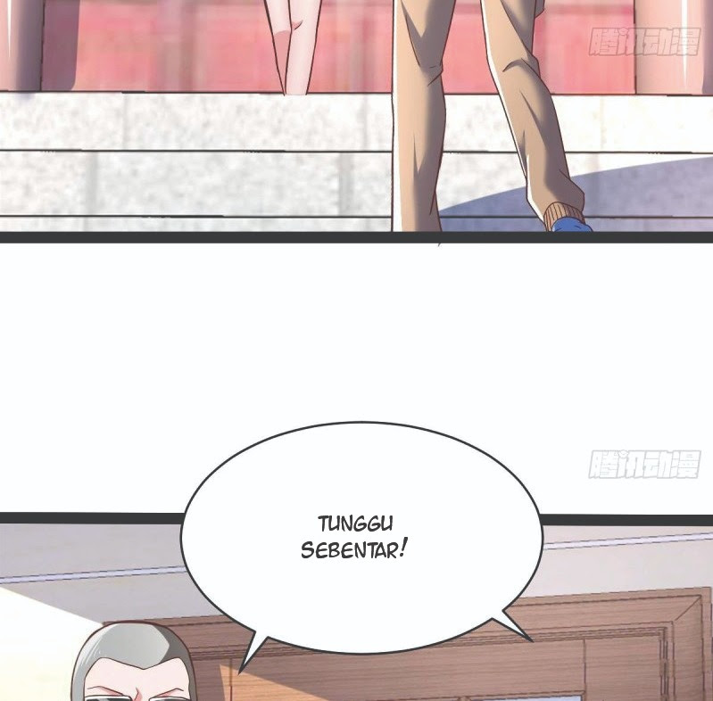 Rebirth Into the Strongest Immortal Cultivator chapter 36